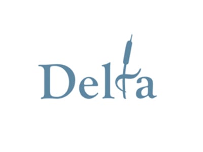 Delta