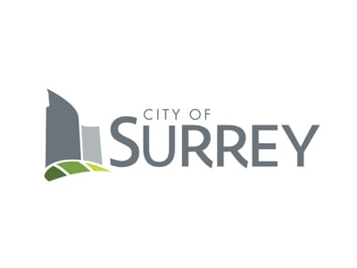 City of Surrey