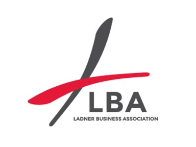 Ladner Business Association