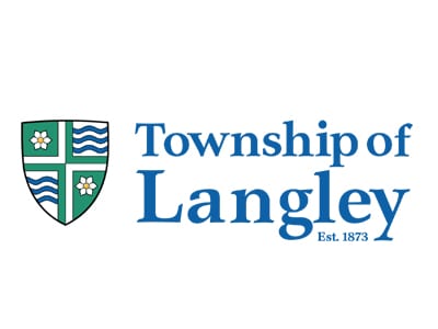 Township of Langley