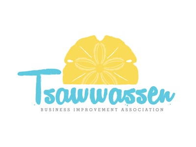 Tsawwassen