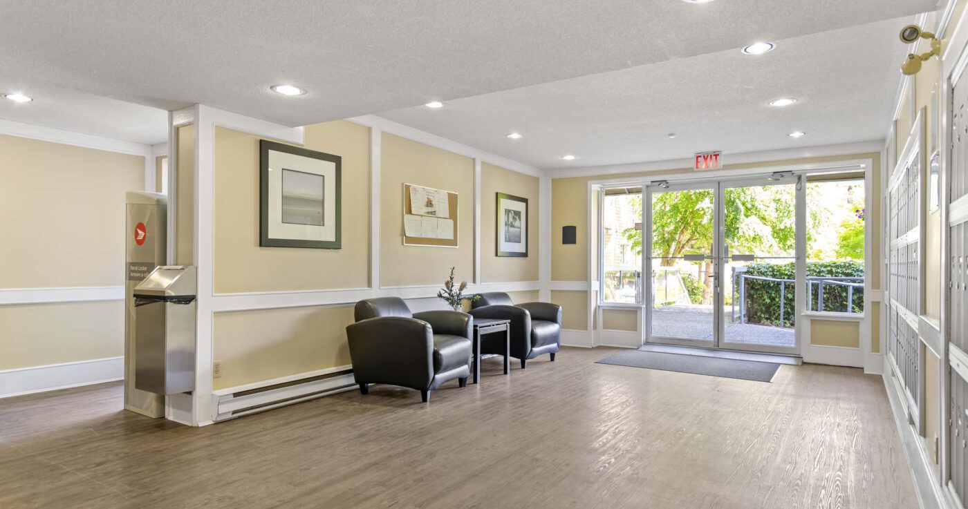 Beachwood bwd fv image full 7594 2020 07