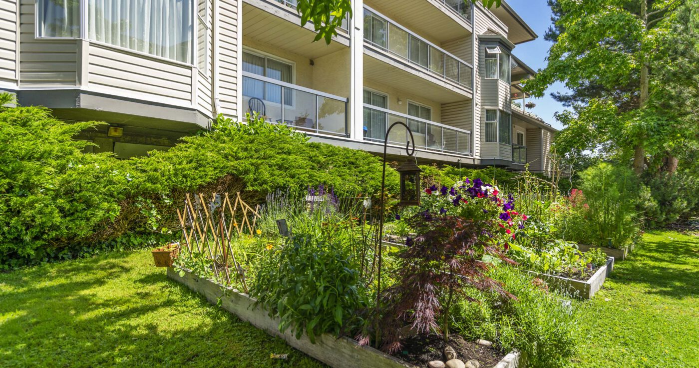 Beachwood bwd fv image full 7629 2020 07