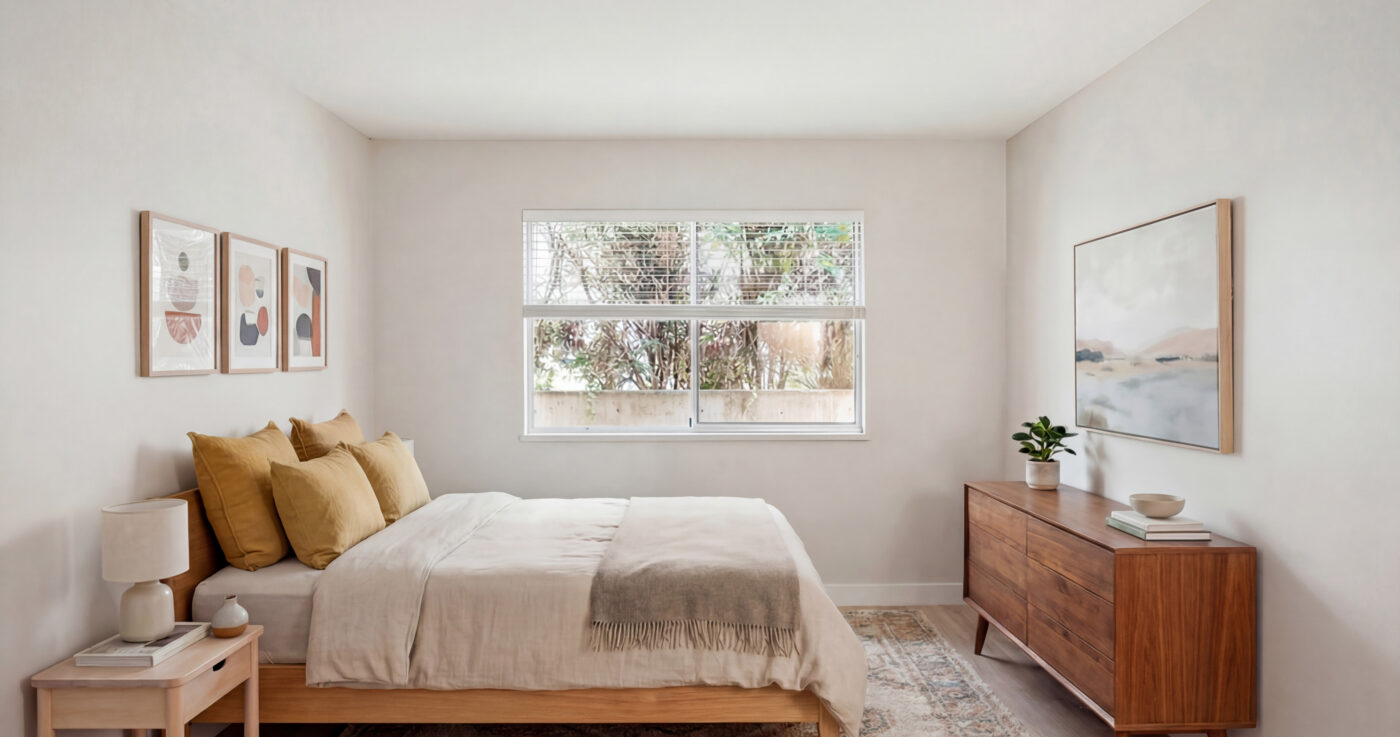 Bedroom (1)