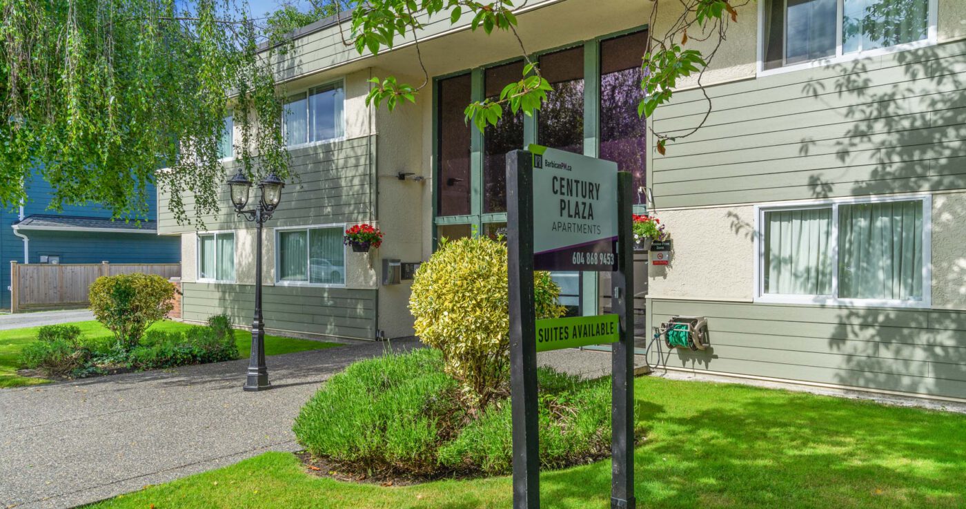 Century plaza cpl fv image full 9703 2020 07