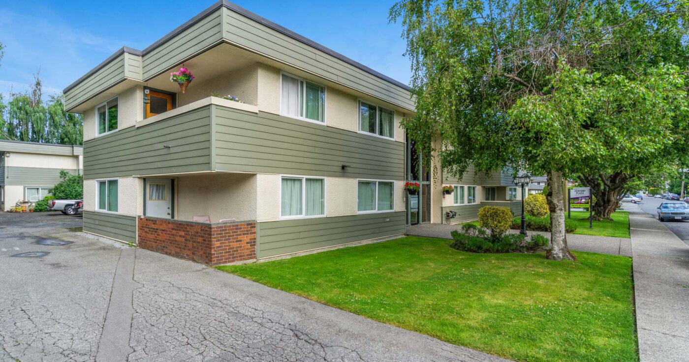 Century plaza cpl fv image full 9716 2020 07