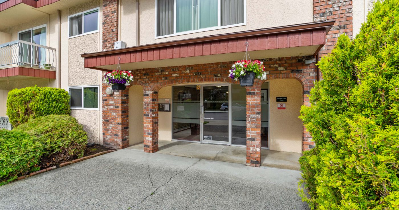 Del rio del fv image full 9657 2020 07