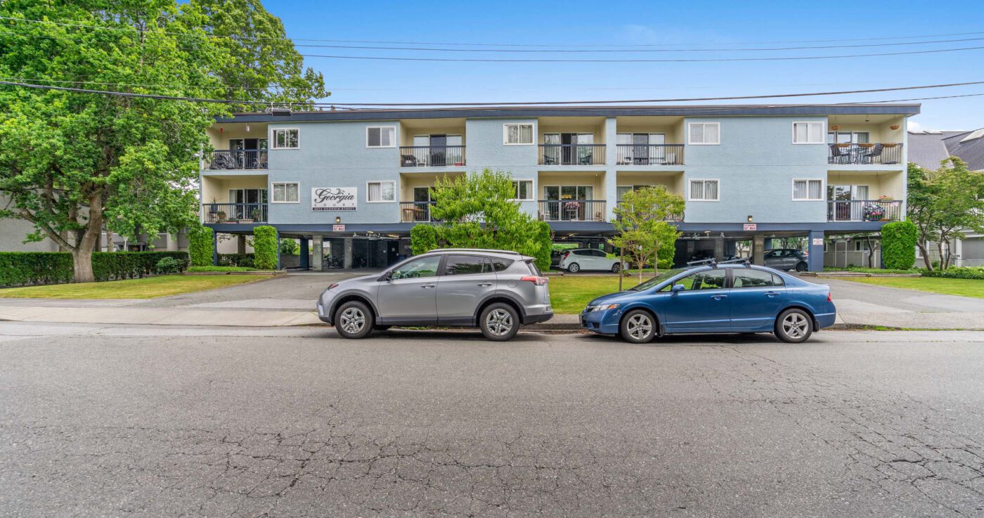 Georgia court geo fv image full 9835 2020 07