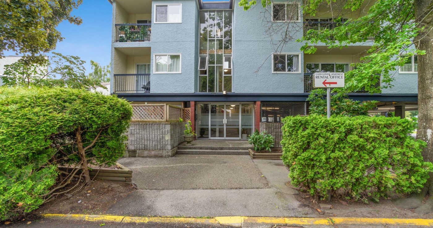 Georgia court geo fv image full 9845 2020 07