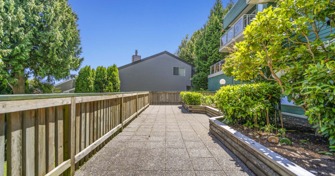 Greensview grn fv image full 7706 2020 07