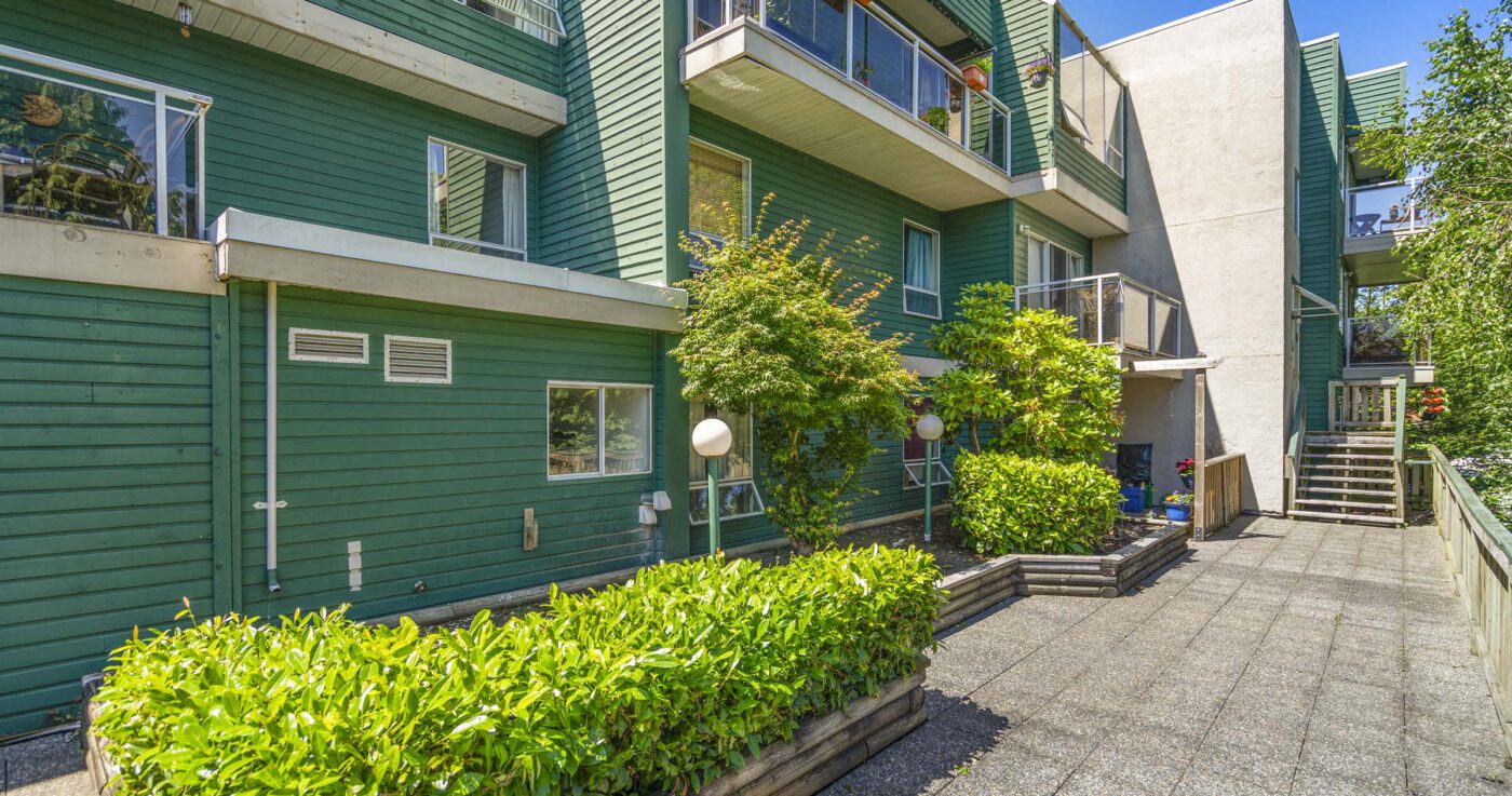 Greensview grn fv image full 7715 2020 07