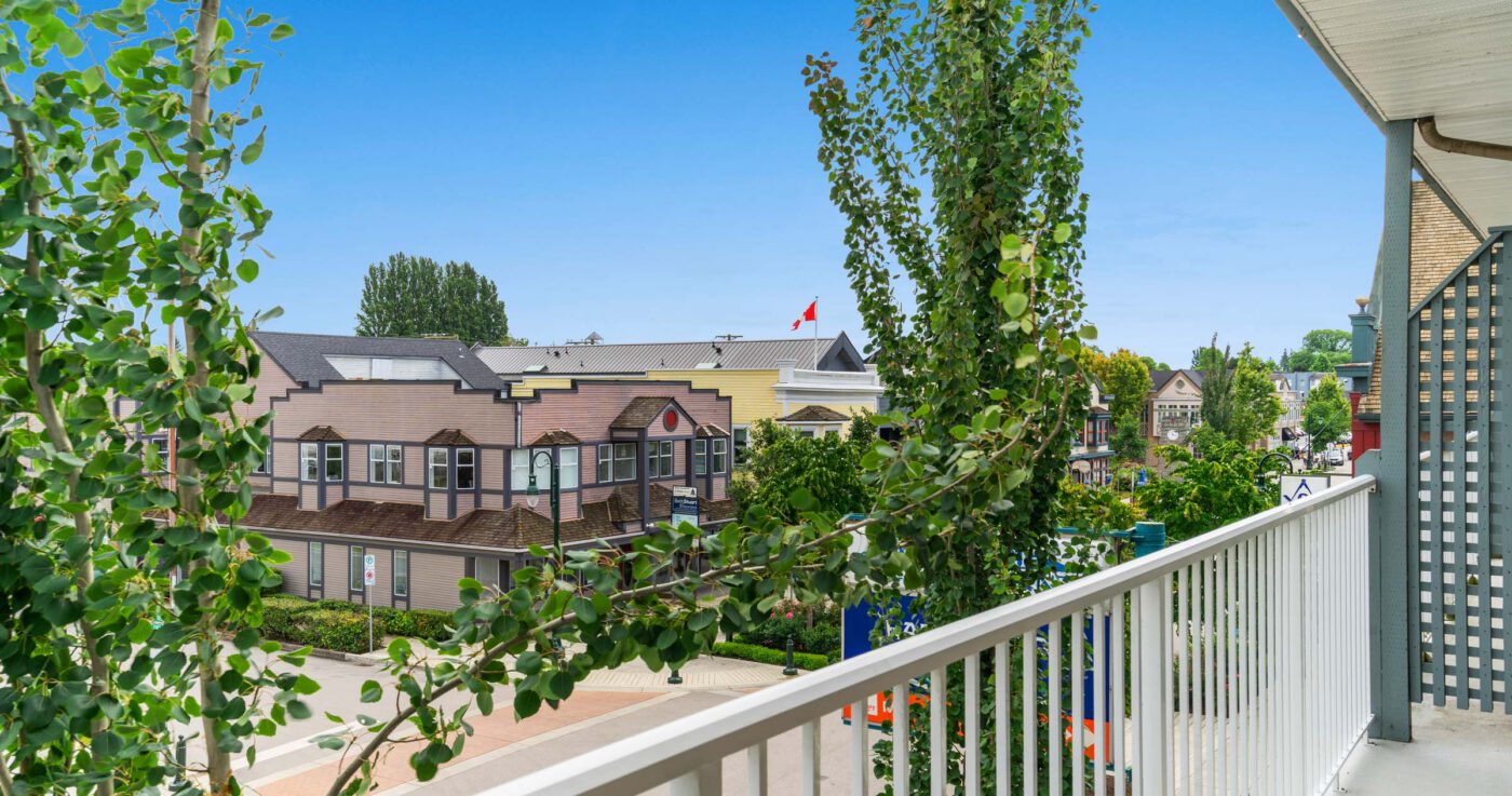 Harbourside har fv image full 9892 2020 07