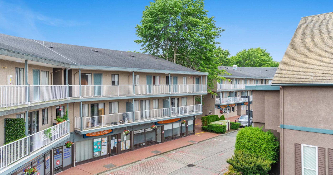 Harbourside har fv image full 9904 2020 07