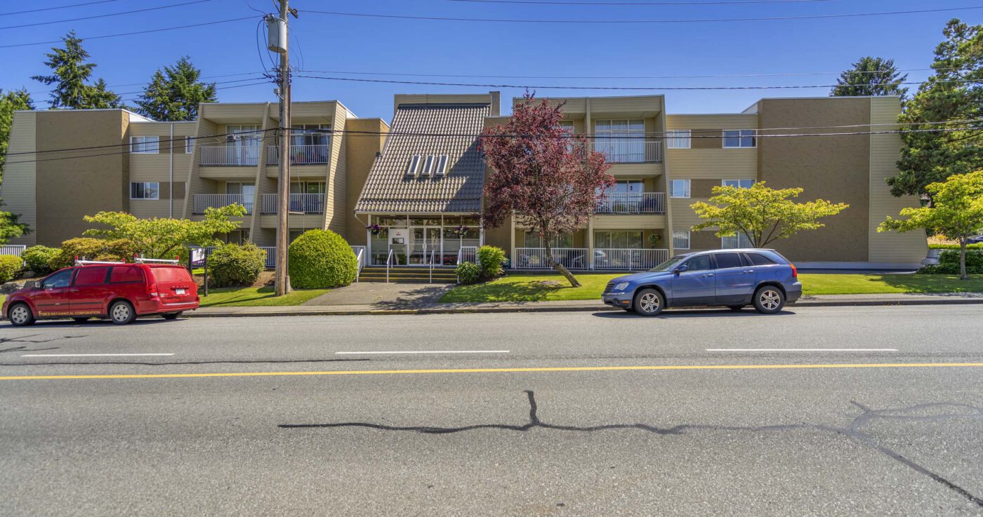 Kelly court kel fv image full 7878 2020 07