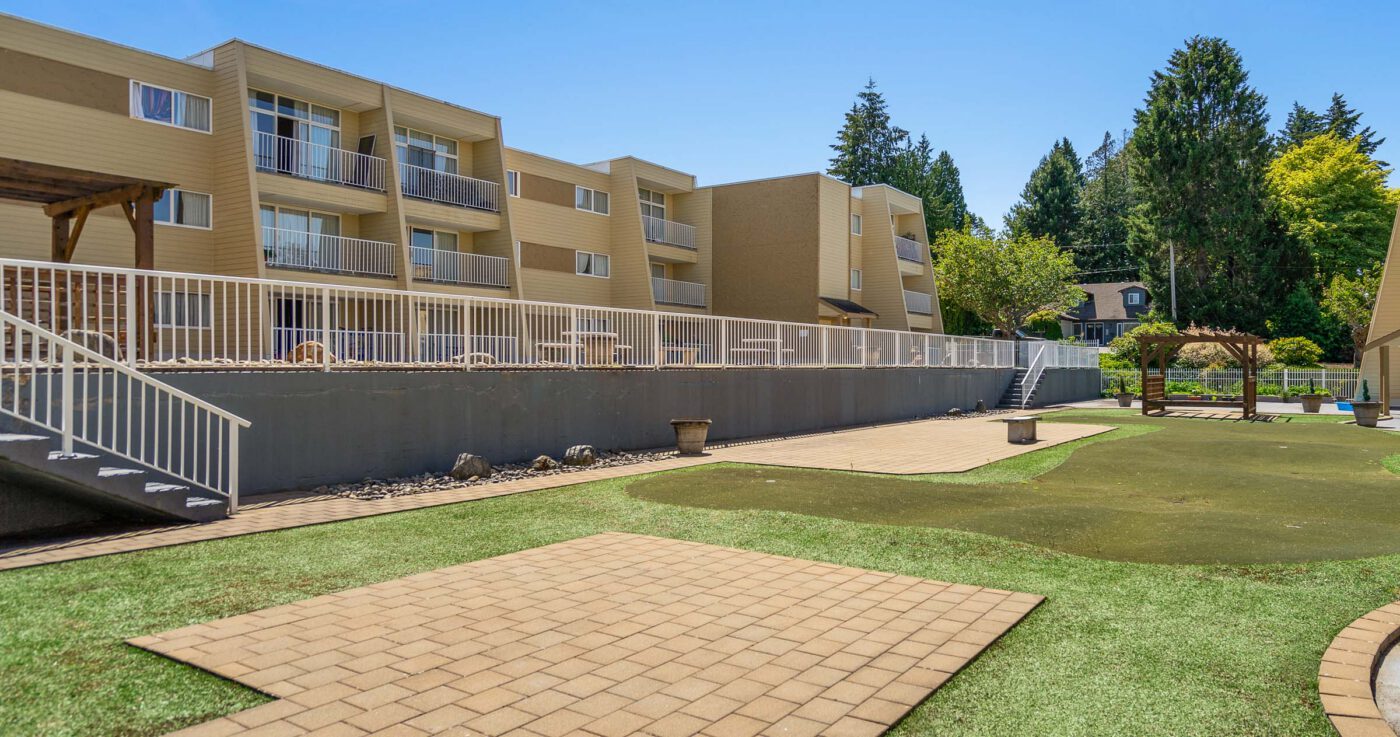 Kelly court kel fv image print 7851 2 2020 07