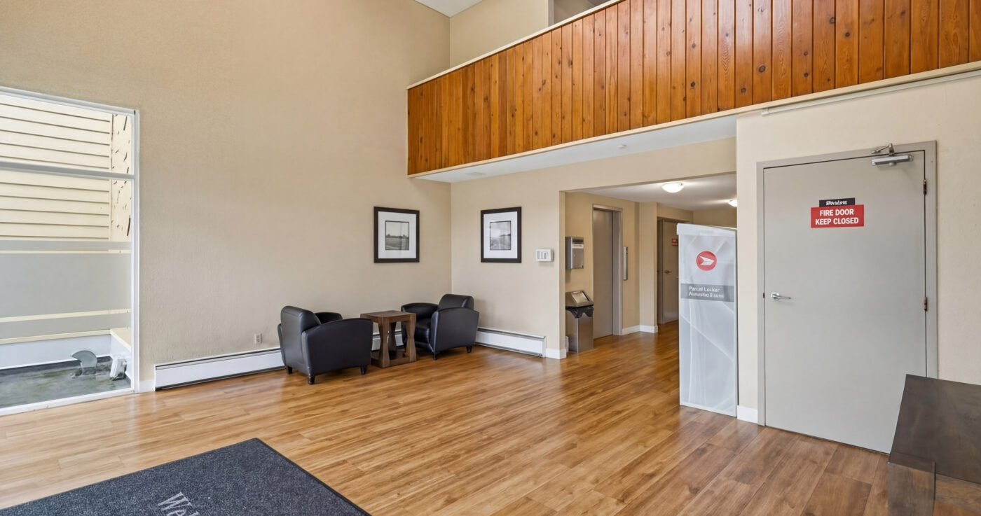 Kellycourt 108 5544 16th Ave32 (2)