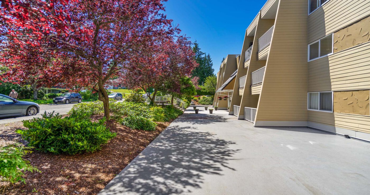 Kerry court ker fv image web 7812 2020 07