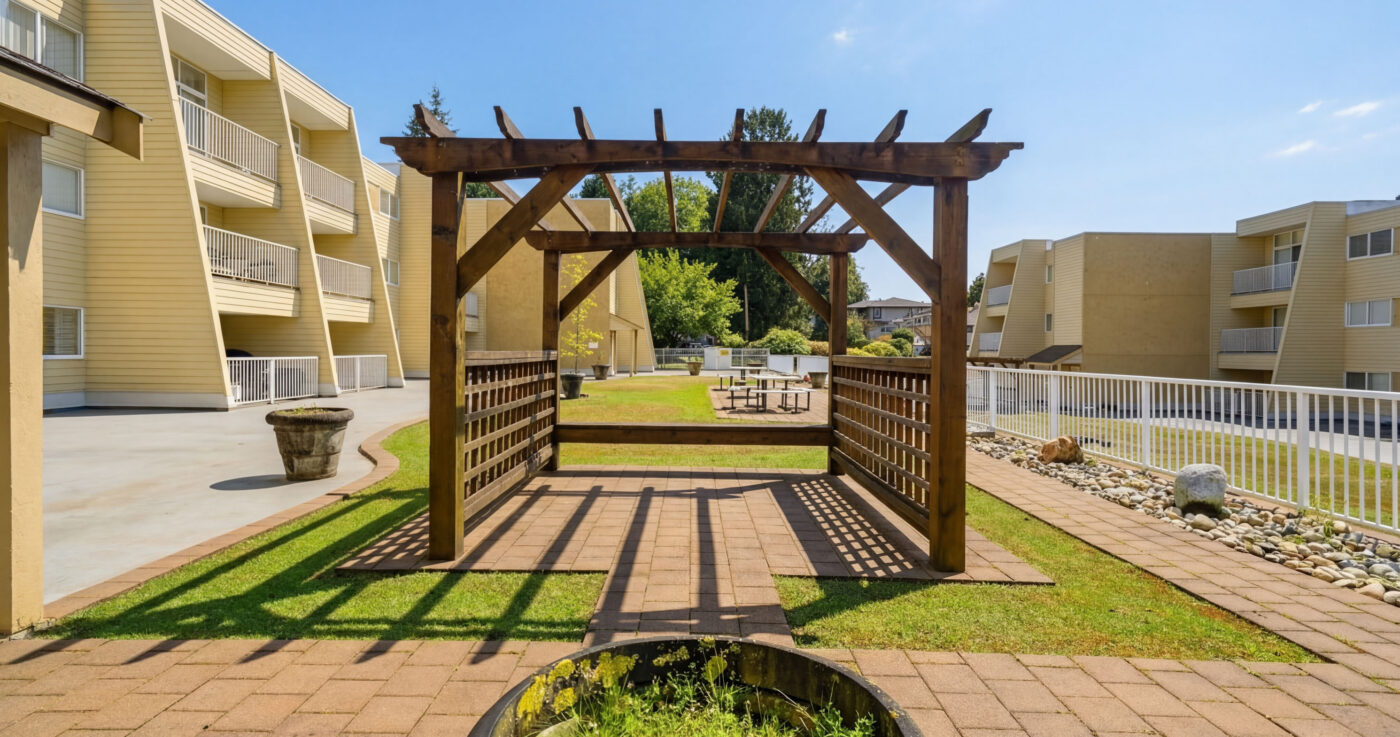 Kerrycourt 205 5545 15b Ave