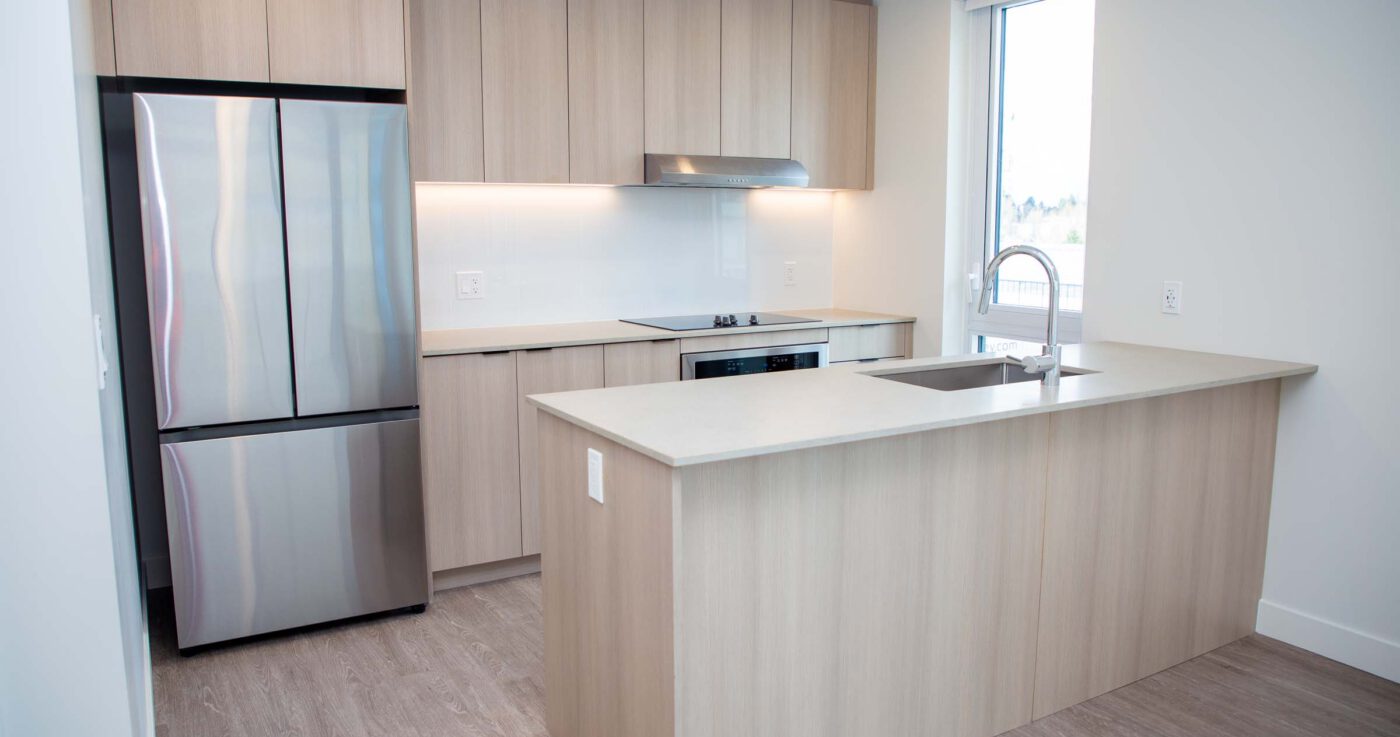 Locale ccse locale interior suite 302 9191 2024 03