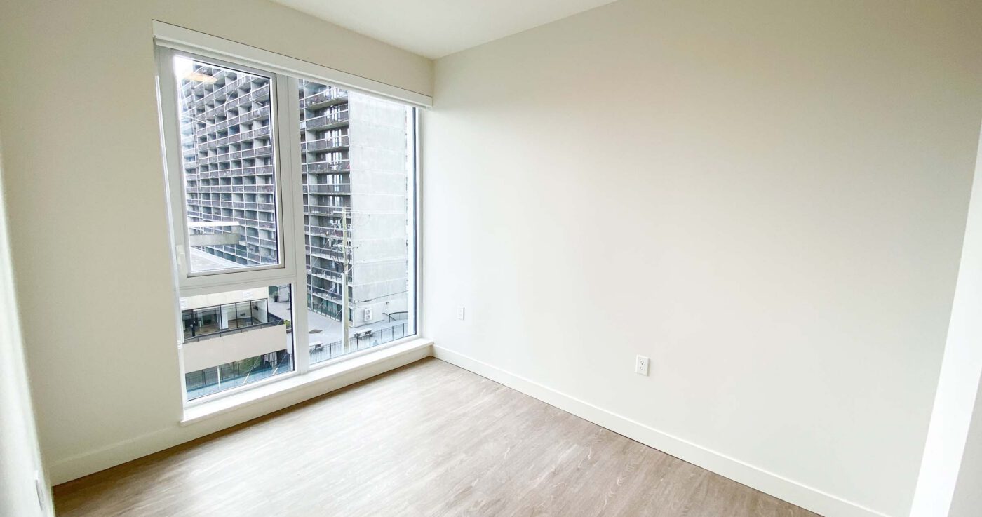 Locale ccse locale interior suite 308 8941 2024 03