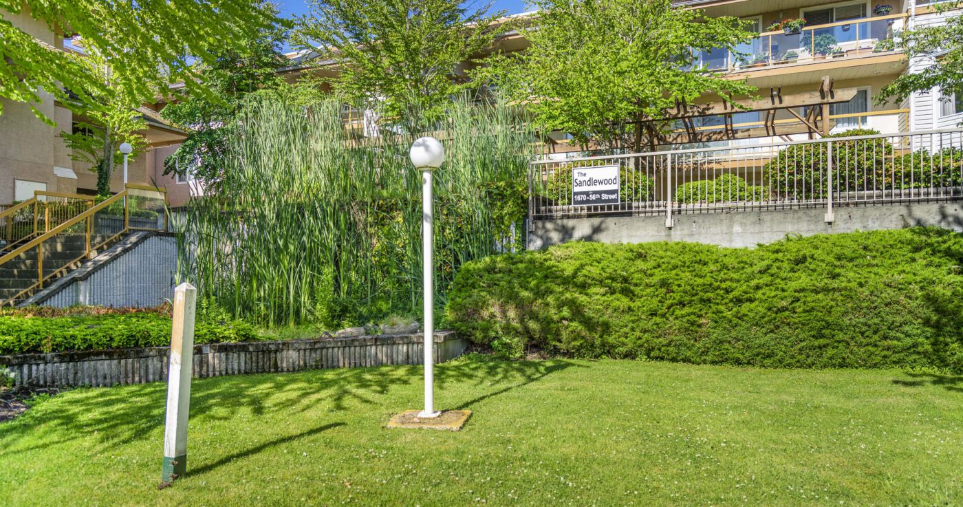 Sandlewood san fv image full 7201 2020 07