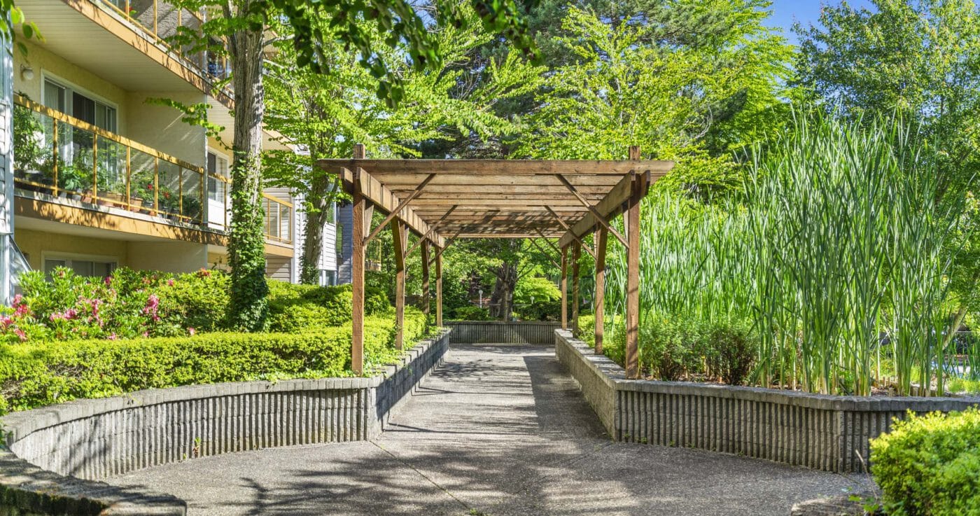 Sandlewood san fv image full 7226 2020 07