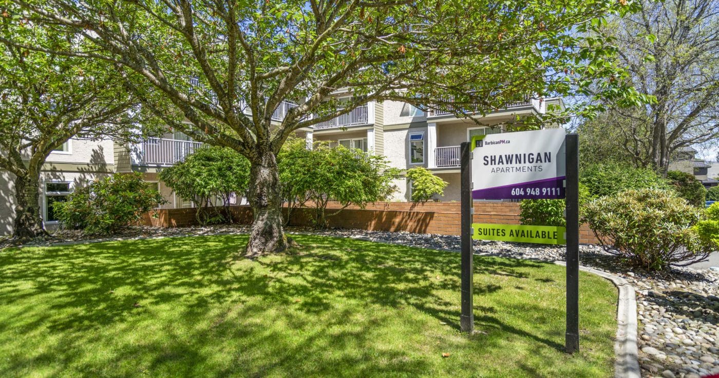 Shawnigan sha fv image full 07763 2020 07