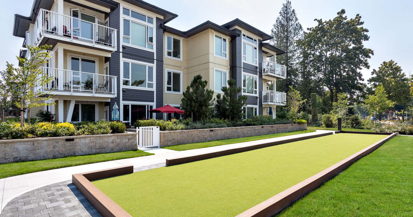 Solaro sola amenitites landscaping si web 40 2021 08