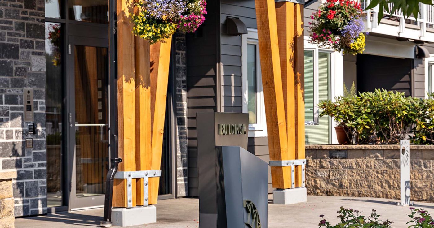 Solaro sola amenitites landscaping si web 46 2021 08