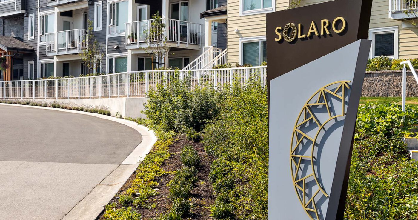 Solaro sola amenitites landscaping si web 63 2021 08