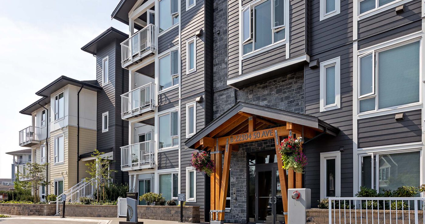 Solaro sola amenitites landscaping si web 66 2021 08