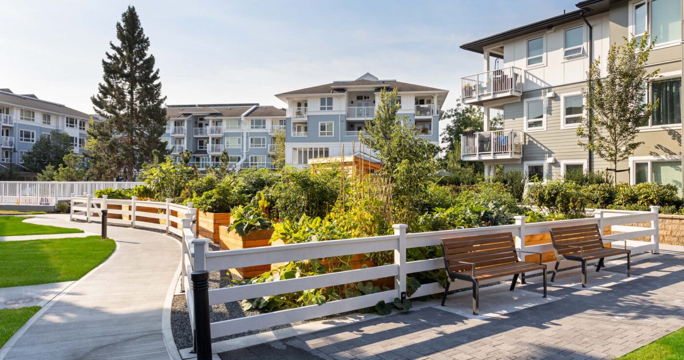 Solaro sola amenitites landscaping si web 7 2021 08