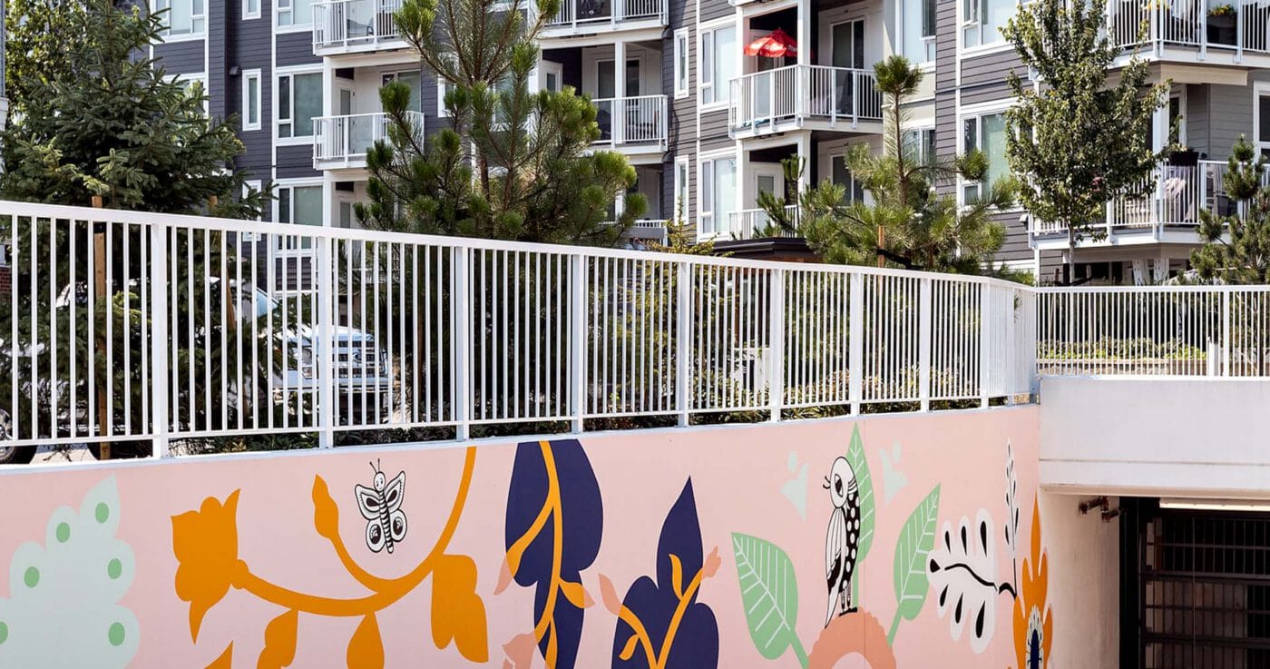 Solaro sola amenitites landscaping si web 87 2021 08