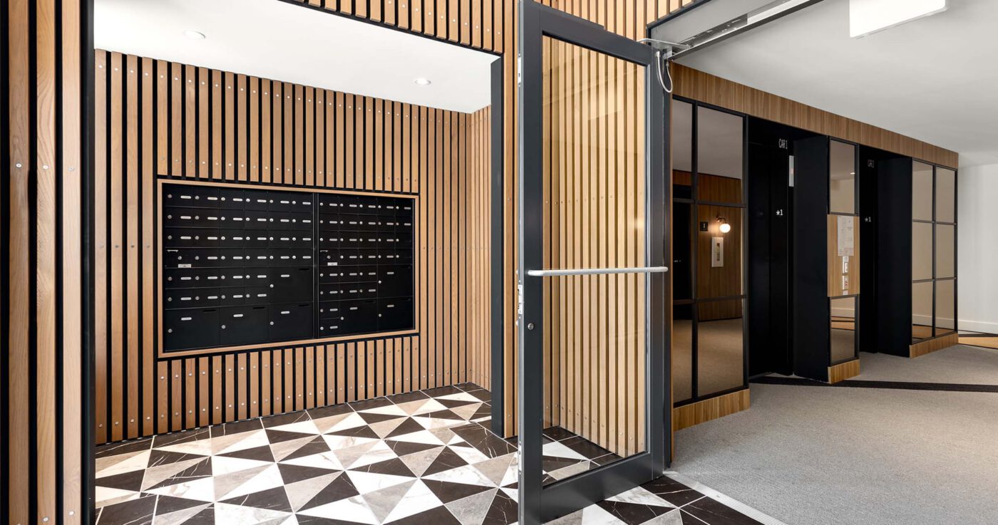 Solaro sola amenitites landscaping si web 92 2021 08