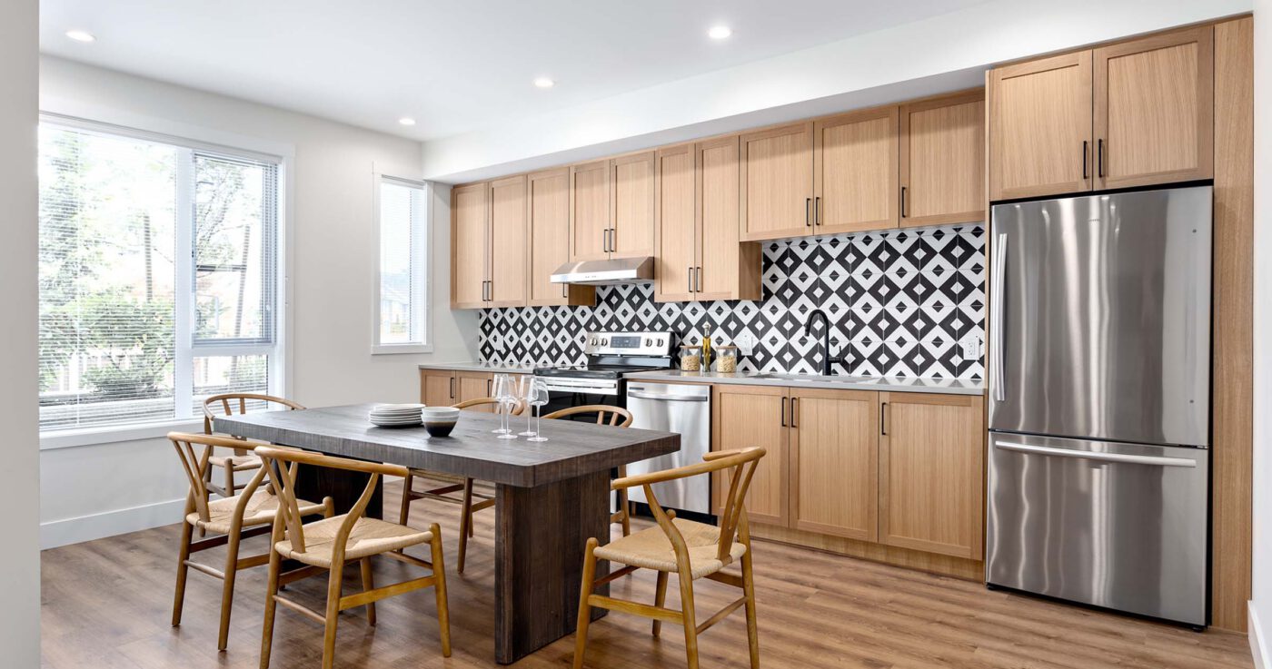 Solaro sola amenitites landscaping si web 95 2021 08