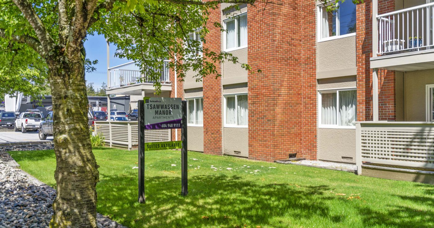 Tsawwassen manor tma fv image full 7641 2020 07