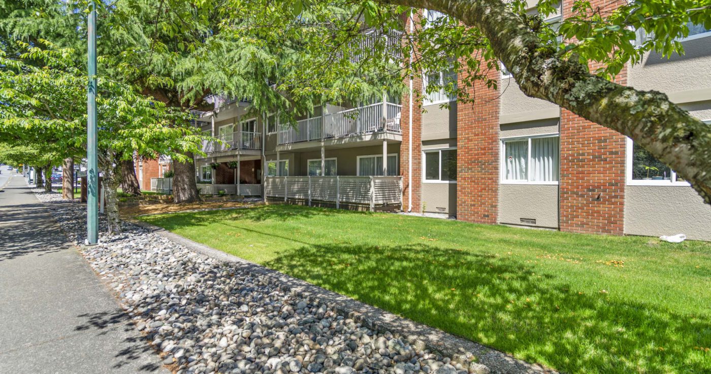 Tsawwassen manor tma fv image full 7659 2020 07