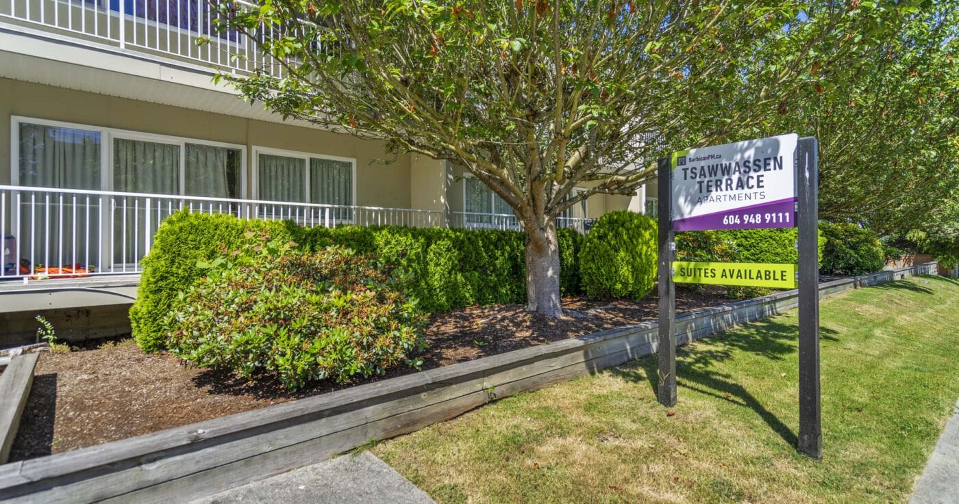 Tsawwassen terrace ter fv image full 7884 2020 07