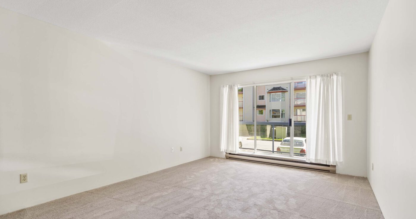 Wedgewood wwd fv image full 7408 2020 07