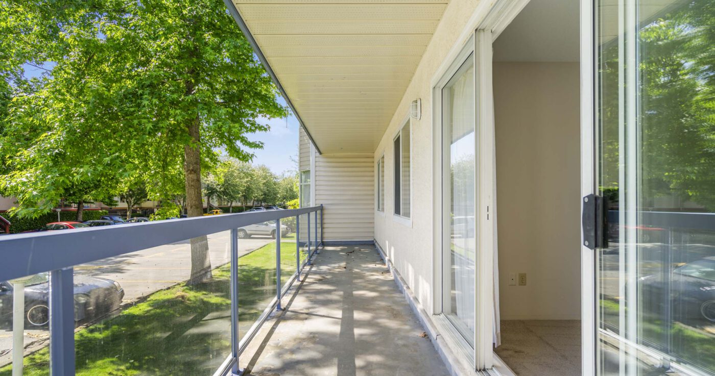 Wedgewood wwd fv image full 7416 2020 07