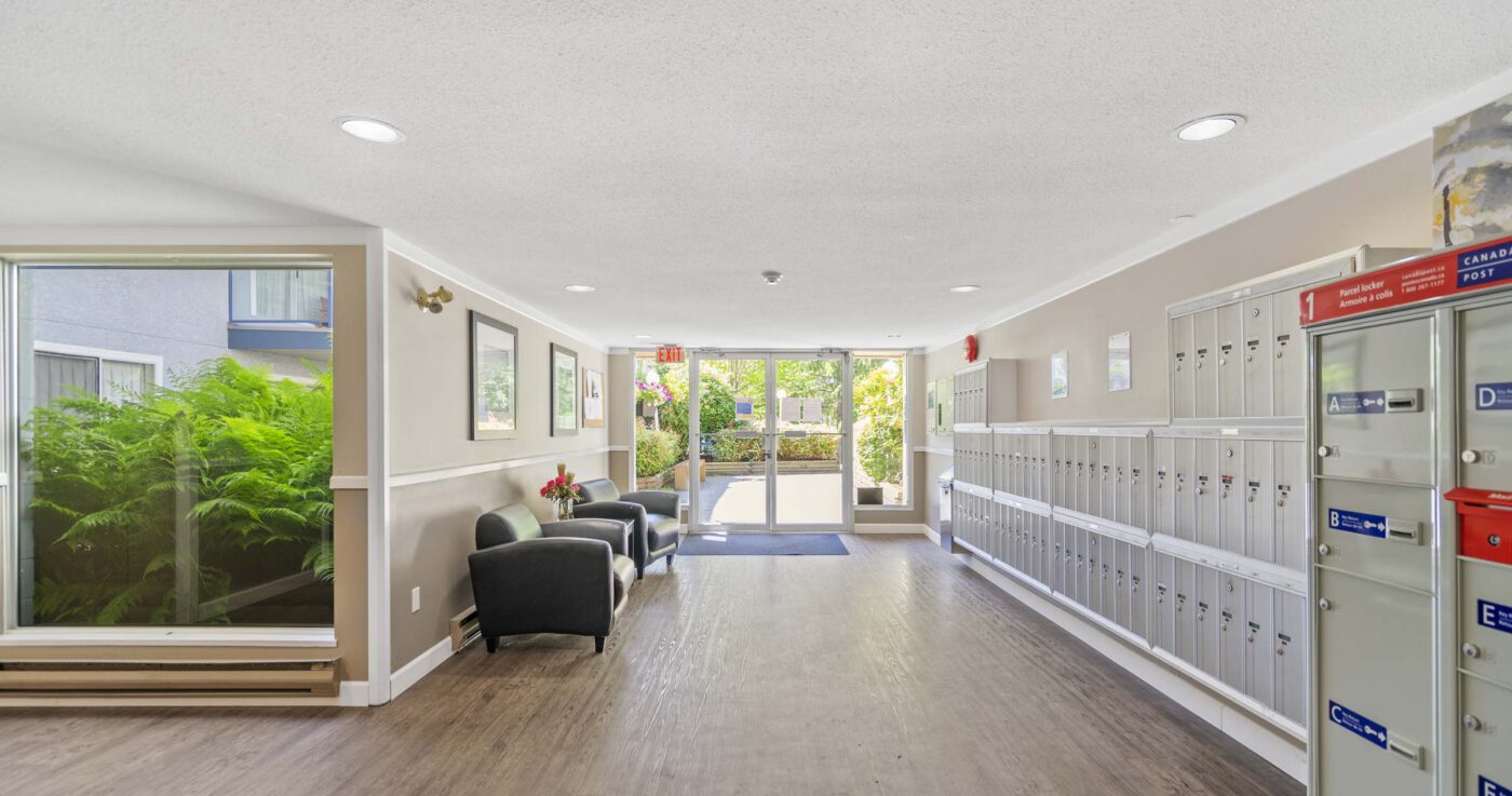 Wedgewood wwd fv image full 7450 2020 07