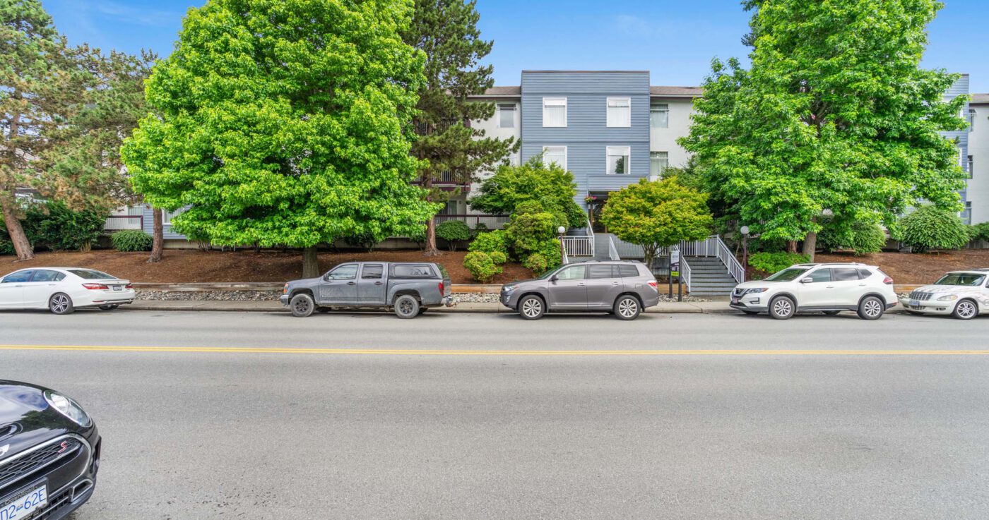 Westport wes fv image full 9797 2020 07