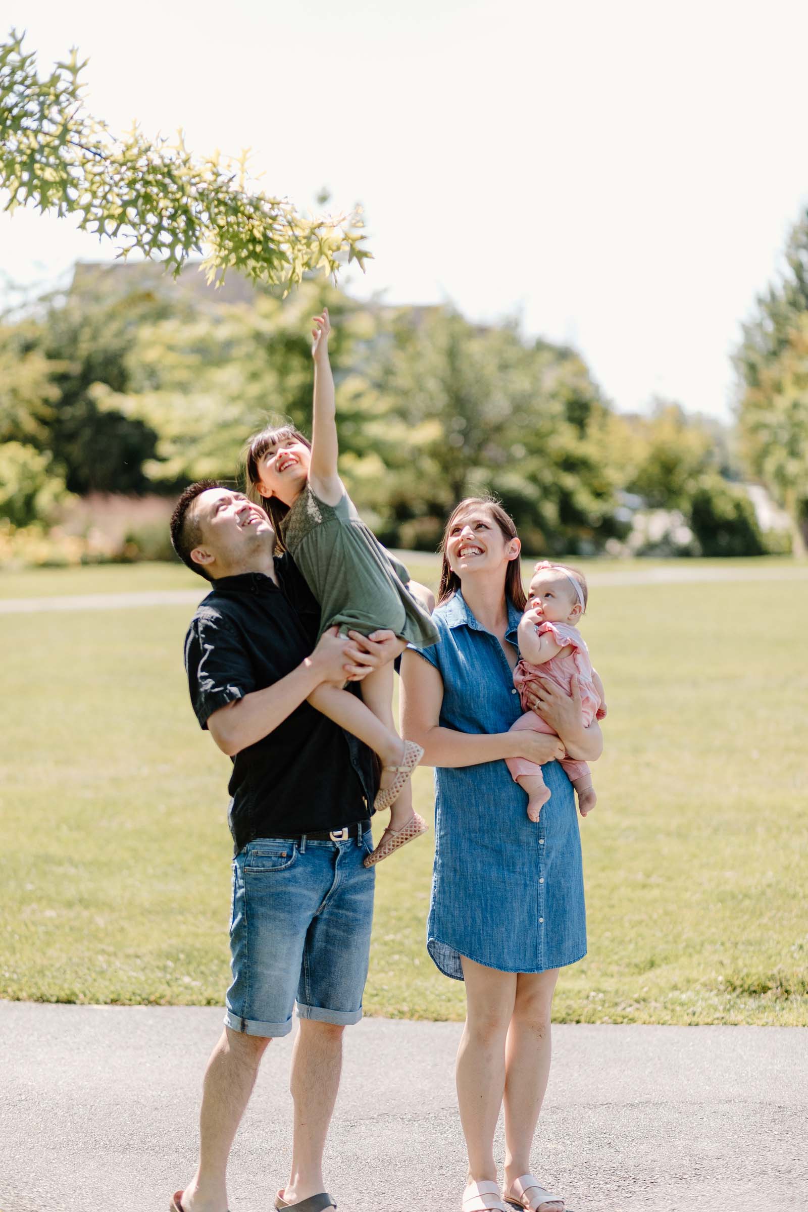 Barbican Property Management Testimonials