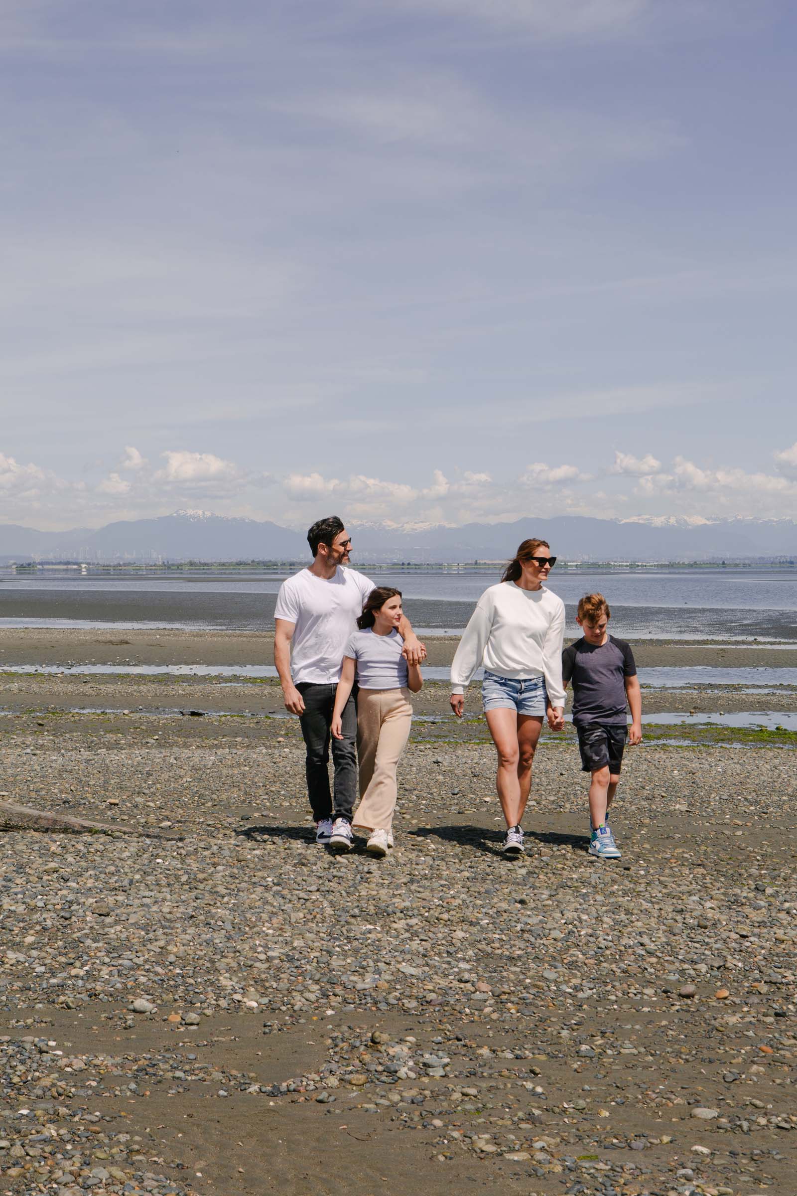 Barbican Property Management is your guide