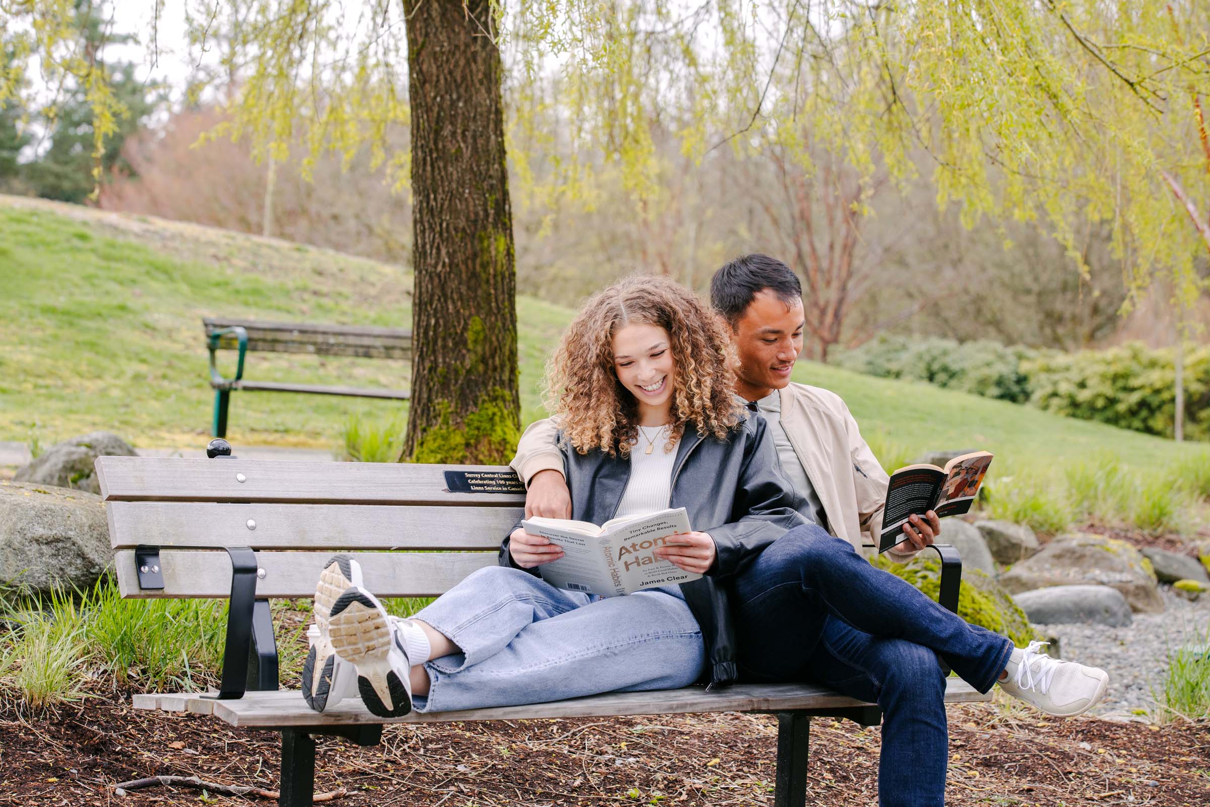 Residential Communities Surrey