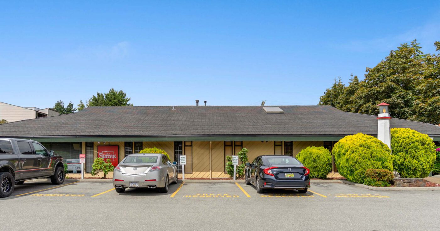 1625 1631 56th street offices image