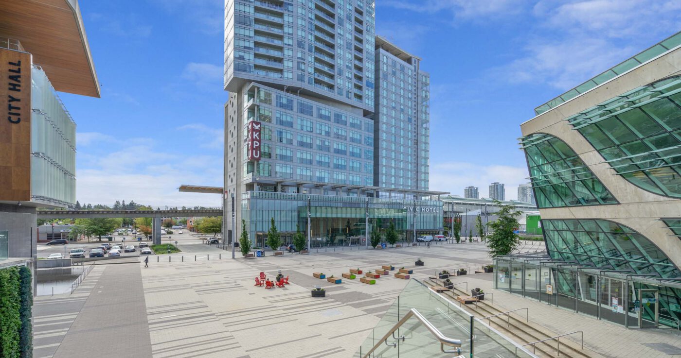 3cp commercial 3cp fv image print 0278 2 2020 07