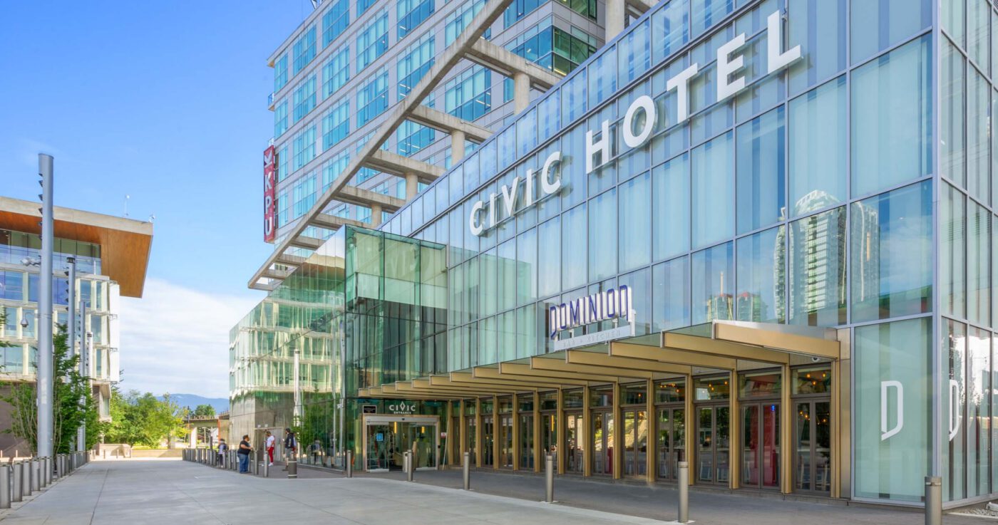 3cp commercial image 3cp