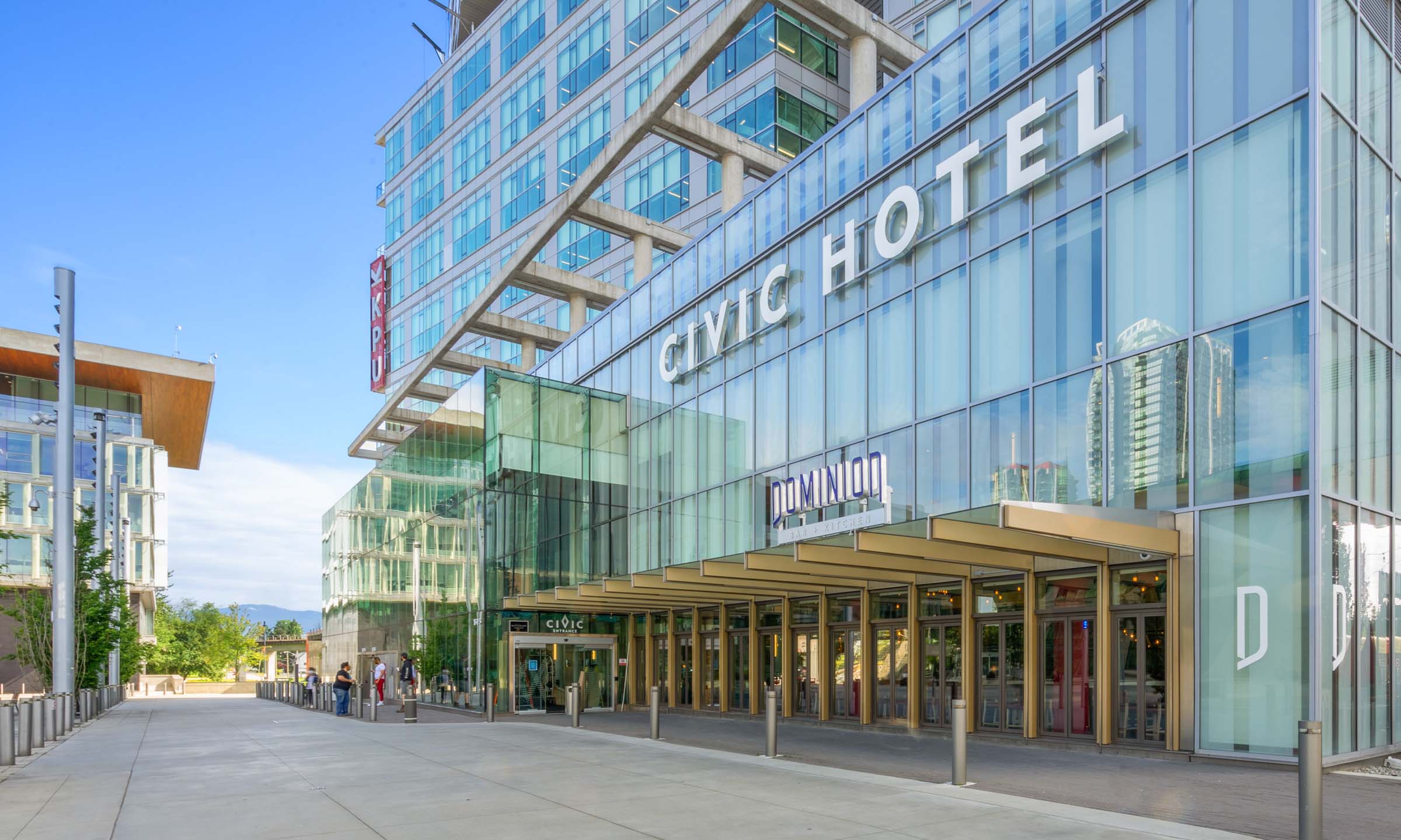 3cp commercial image 3cp