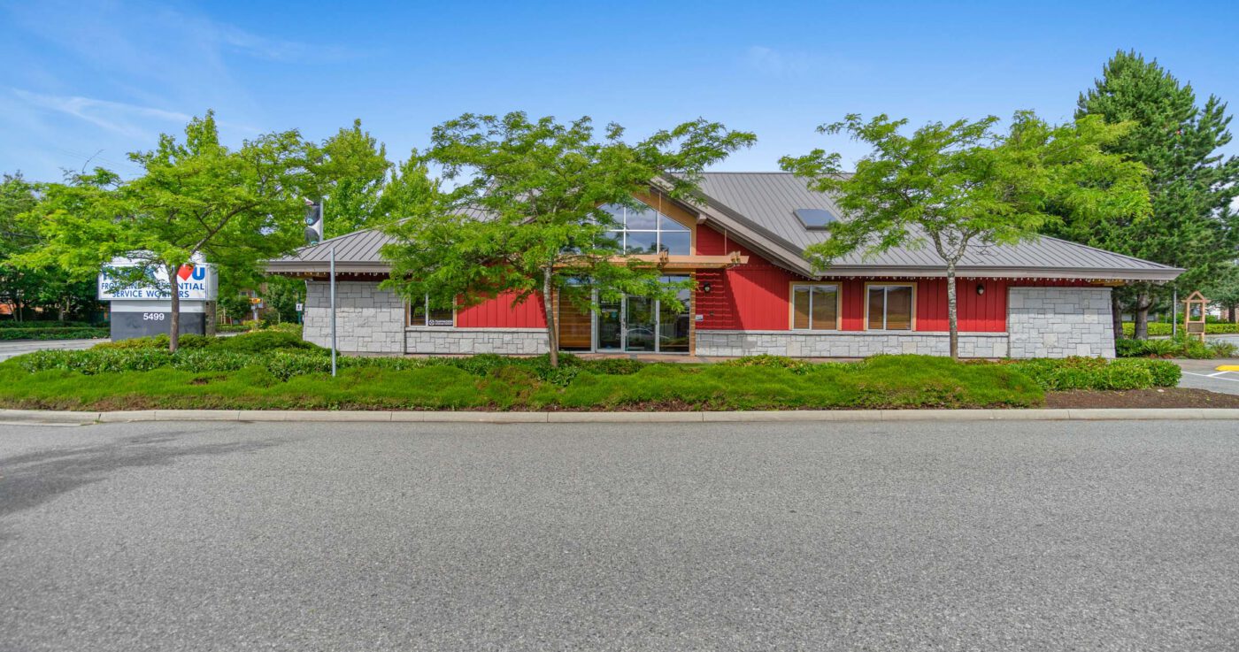 5499 12th avenue offices 12 ave fv image full 8670 2020 07